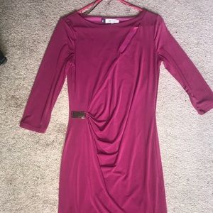 Jennifer Lopez dress